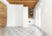 Edifici
en venda
amb 170m² a Granada, a la zona de El Mauror, Callejón Niño del Royo foto