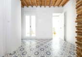 Edifici
en venda
amb 170m² a Granada, a la zona de El Mauror, Callejón Niño del Royo foto