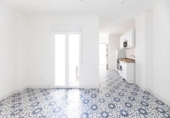 Edifici
en venda
amb 170m² a Granada, a la zona de El Mauror, Callejón Niño del Royo foto