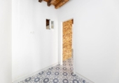 Edifici
en venda
amb 170m² a Granada, a la zona de El Mauror, Callejón Niño del Royo foto