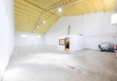 Nau Industrial
en venda
amb 303m² a Atarfe, Calle Nuestra Señora de los Ángeles foto