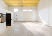 Nau Industrial
en venda
amb 303m² a Atarfe, Calle Nuestra Señora de los Ángeles foto