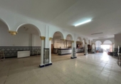 Bar en venta con 196m² en La Rinconada, Calle Virgen de los Dolores foto