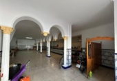 Bar en venta con 196m² en La Rinconada, Calle Virgen de los Dolores foto