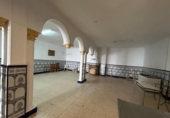 Bar en venta con 196m² en La Rinconada, Calle Virgen de los Dolores foto