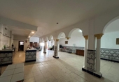 Bar en venta con 196m² en La Rinconada, Calle Virgen de los Dolores foto