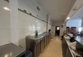 Bar en venta con 196m² en La Rinconada, Calle Virgen de los Dolores foto