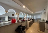 Bar en venta con 196m² en La Rinconada, Calle Virgen de los Dolores foto