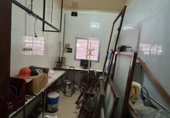 Bar en venta con 196m² en La Rinconada, Calle Virgen de los Dolores foto