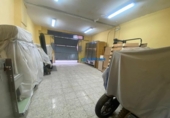 Oficina
en venda
amb 54m² a Madrid, a la zona de Opañel, Calle del Camino Viejo de Leganés foto