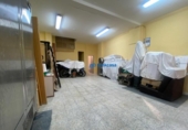 Oficina
en venda
amb 54m² a Madrid, a la zona de Opañel, Calle del Camino Viejo de Leganés foto
