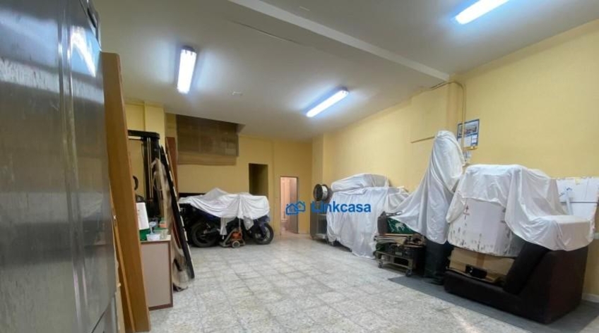 Oficina