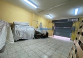 Oficina
en venda
amb 54m² a Madrid, a la zona de Opañel, Calle del Camino Viejo de Leganés foto