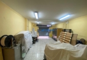Oficina
en venda
amb 54m² a Madrid, a la zona de Opañel, Calle del Camino Viejo de Leganés foto