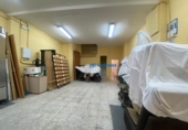 Oficina
en venda
amb 54m² a Madrid, a la zona de Opañel, Calle del Camino Viejo de Leganés foto