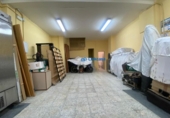 Oficina
en venda
amb 54m² a Madrid, a la zona de Opañel, Calle del Camino Viejo de Leganés foto