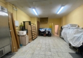 Oficina
en venda
amb 54m² a Madrid, a la zona de Opañel, Calle del Camino Viejo de Leganés foto