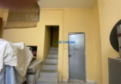 Oficina
en venda
amb 54m² a Madrid, a la zona de Opañel, Calle del Camino Viejo de Leganés foto