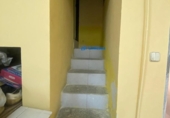 Oficina
en venda
amb 54m² a Madrid, a la zona de Opañel, Calle del Camino Viejo de Leganés foto