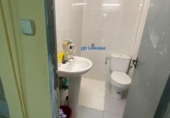 Oficina
en venda
amb 54m² a Madrid, a la zona de Opañel, Calle del Camino Viejo de Leganés foto