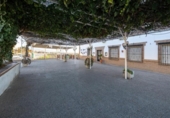 Restaurant
en venda
amb 699m² a Granada, Camino de Purchil foto