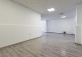 Local comercial
en venda
amb 170m² a Maracena, Camino Las Tinajas foto