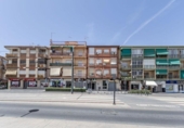 Local comercial
en venda
amb 170m² a Maracena, Camino Las Tinajas foto
