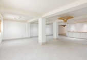 Local comercial
en venda
amb 123m² a Madrid, a la zona de Belles Vistes, Calle de Almansa foto