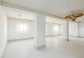 Local comercial
en venda
amb 123m² a Madrid, a la zona de Belles Vistes, Calle de Almansa foto