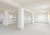 Local comercial
en venda
amb 123m² a Madrid, a la zona de Belles Vistes, Calle de Almansa foto
