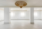 Local comercial
en venda
amb 123m² a Madrid, a la zona de Belles Vistes, Calle de Almansa foto