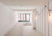 Local comercial
en venda
amb 123m² a Madrid, a la zona de Belles Vistes, Calle de Almansa foto