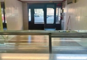 Local comercial
en venda
amb 120m² a Tudela, avenida santa ana foto