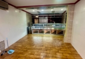Local comercial
en venda
amb 120m² a Tudela, avenida santa ana foto