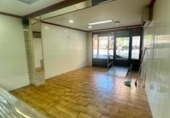 Local comercial
en venda
amb 120m² a Tudela, avenida santa ana foto