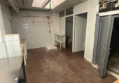 Local comercial
en venda
amb 120m² a Tudela, avenida santa ana foto
