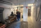 Local comercial
en venda
amb 120m² a Tudela, avenida santa ana foto