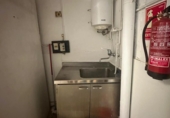 Local comercial
en venda
amb 120m² a Tudela, avenida santa ana foto