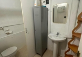Local comercial
en venda
amb 120m² a Tudela, avenida santa ana foto