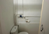 Local comercial
en venda
amb 120m² a Tudela, avenida santa ana foto