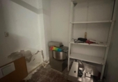 Local comercial
en venda
amb 120m² a Tudela, avenida santa ana foto