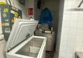 Local comercial
en venda
amb 120m² a Tudela, avenida santa ana foto