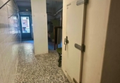 Local comercial
en venda
amb 120m² a Tudela, avenida santa ana foto
