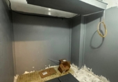 Local comercial
en venda
amb 120m² a Tudela, avenida santa ana foto