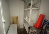 Local comercial
en venda
amb 120m² a Tudela, avenida santa ana foto