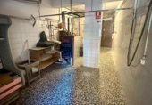 Local comercial
en venda
amb 120m² a Tudela, avenida santa ana foto