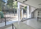 Local comercial
en venda
amb 79m² a Santander, Calle Vargas foto