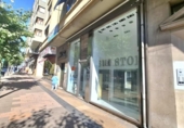 Local comercial
en venda
amb 79m² a Santander, Calle Vargas foto
