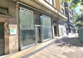 Local comercial
en venda
amb 79m² a Santander, Calle Vargas foto