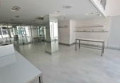 Local comercial
en venda
amb 79m² a Santander, Calle Vargas foto
